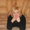 Елена, 48, г.Мишкино Елена, 48, г.Мишкино
