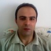mahmoud, 50, г.Тебриз mahmoud, 50, г.Тебриз