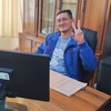 озод, 38, г.Зерафшан озод, 38, г.Зерафшан