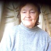 Федорова Галина, 76, г.Бирюсинск Федорова Галина, 76, г.Бирюсинск