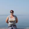 Светлана, 40, г.Ангарск Светлана, 40, г.Ангарск