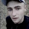 Victor, 24, г.Рим Victor, 24, г.Рим