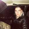Михаил, 29, г.Пролетарск Михаил, 29, г.Пролетарск