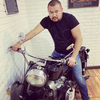 Арлан, 30, г.Актау Арлан, 30, г.Актау