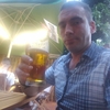 Митко, 31, г.София Митко, 31, г.София