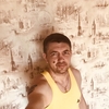 Михаил, 32, г.Краснокамск Михаил, 32, г.Краснокамск