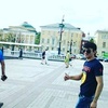ՓջՋя, 32, г.Дангара ՓջՋя, 32, г.Дангара