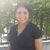 ScarlettSanchez, 23, г.Херндон ScarlettSanchez, 23, г.Херндон
