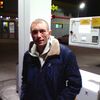Рома, 38, г.Беловодск Рома, 38, г.Беловодск