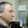 Heber Bustamante, 49, г.Буэнос-Айрес Heber Bustamante, 49, г.Буэнос-Айрес