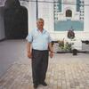 Иван, 71, г.Монастыриска Иван, 71, г.Монастыриска