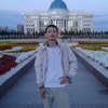Нурдаулет, 29, г.Чиили Нурдаулет, 29, г.Чиили