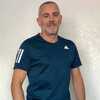 Luca Moore, 57, г.Осло Luca Moore, 57, г.Осло
