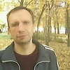 Владимир, 41, г.Липецк Владимир, 41, г.Липецк