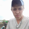 Андрей, 28, г.Курган Андрей, 28, г.Курган