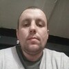 Дима Ливенец, 51, г.Вышгород Дима Ливенец, 51, г.Вышгород