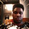 Jakai, 20, г.Джэксон Jakai, 20, г.Джэксон