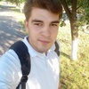 Роман, 19, г.Ватутино Роман, 19, г.Ватутино