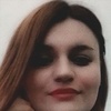 Мария, 19, г.Старожилово Мария, 19, г.Старожилово
