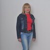 Валя, 47, г.Глобино Валя, 47, г.Глобино