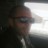 Карапет, 42, г.Art Карапет, 42, г.Art