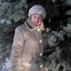 любовь, 60, г.Ленинск любовь, 60, г.Ленинск