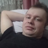 Александр, 32, г.Сосновоборск Александр, 32, г.Сосновоборск