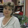 Dina, 58, г.Беверли-Хиллз Dina, 58, г.Беверли-Хиллз