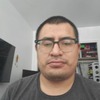 Armando, 25, г.Ашберн Armando, 25, г.Ашберн
