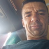 Aleks, 30, г.Острог Aleks, 30, г.Острог