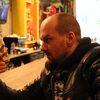 Дмитрий, 38, г.Бронницы Дмитрий, 38, г.Бронницы
