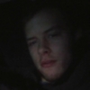 hank, 24, г.Айова-Сити hank, 24, г.Айова-Сити
