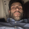 rasim, 40, г.Бонн rasim, 40, г.Бонн