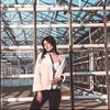Anna, 22, г.Кёльн Anna, 22, г.Кёльн
