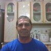 Станислав, 58, г.Тарко (Тарко-сале) Станислав, 58, г.Тарко (Тарко-сале)