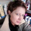 Ксения ксения, 44, г.Веллингтон Ксения ксения, 44, г.Веллингтон