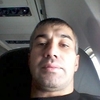 Руслан, 30, г.Баксан Руслан, 30, г.Баксан