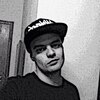 Sid, 22, г.Eberndorf Sid, 22, г.Eberndorf