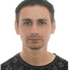 Эдуард, 45, г.Форт-Лодердейл Эдуард, 45, г.Форт-Лодердейл