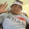 жумгалбек, 30, г.Бишкек жумгалбек, 30, г.Бишкек
