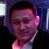 sarvar, 30, г.Гулистан sarvar, 30, г.Гулистан