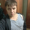 Daniil, 29, г.Новотроицк Daniil, 29, г.Новотроицк