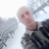 Валерiй Ставицький, 48, г.Гребенка Валерiй Ставицький, 48, г.Гребенка
