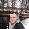 Вася, 32, г.Костомукша Вася, 32, г.Костомукша