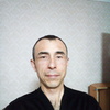 Сергей, 42, г.Белебей Сергей, 42, г.Белебей