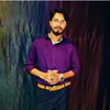 Mamunul Islam, 31, г.Читтагонг Mamunul Islam, 31, г.Читтагонг