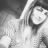 Оксана, 22, г.Любомль Оксана, 22, г.Любомль