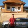 Macesanu Claudiu, 22, г.Bolintin Deal Macesanu Claudiu, 22, г.Bolintin Deal