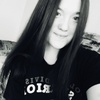 Алёна, 20, г.Черногорск Алёна, 20, г.Черногорск