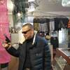 Александр, 38, г.Канев Александр, 38, г.Канев